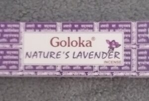 Woo Product