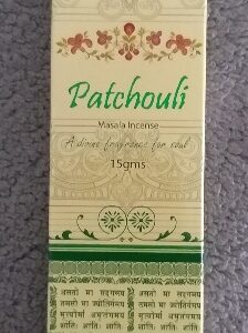Woo Product