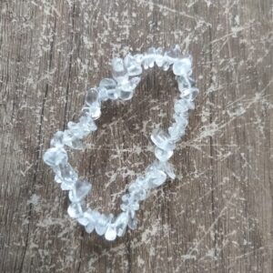 Cristal de Roche A