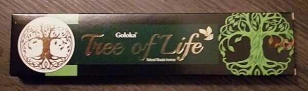 Tree of Life