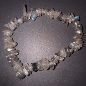 Labradorite AA
