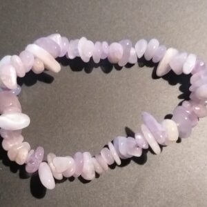 Kunzite AA