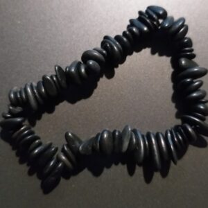 Shungite A