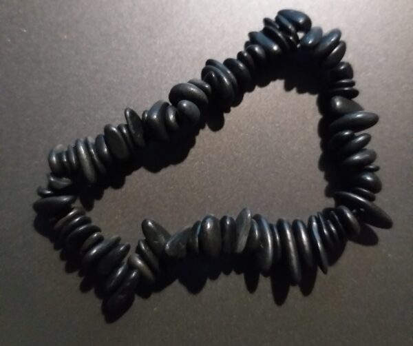 Shungite A