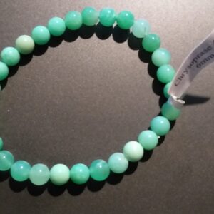 Chrysoprase AA+