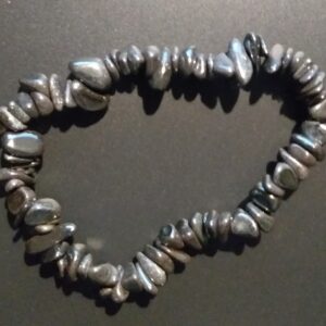 Hématite A