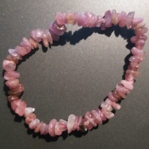 Tourmaline Rose A+