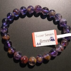 Super Seven AA