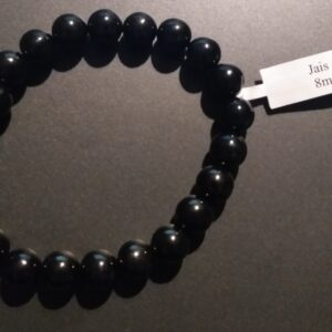 Jais A