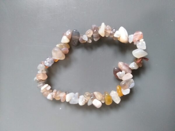 Agate Botswana A