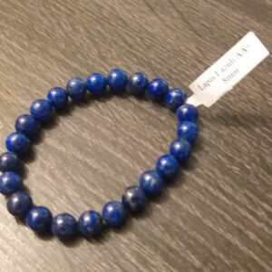 Lapis Lazuli AA+