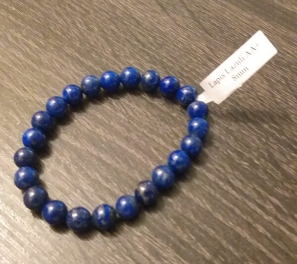 Lapis Lazuli AA+
