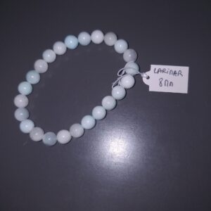 Larimar A