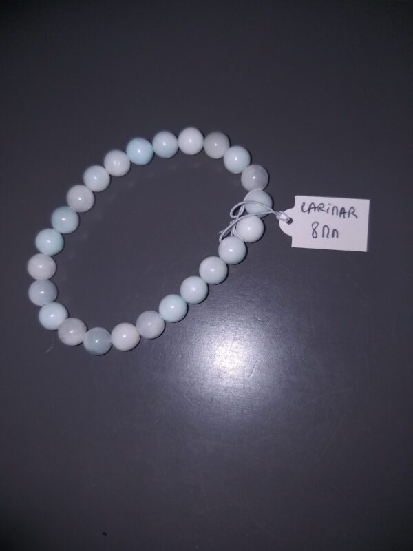 Larimar A