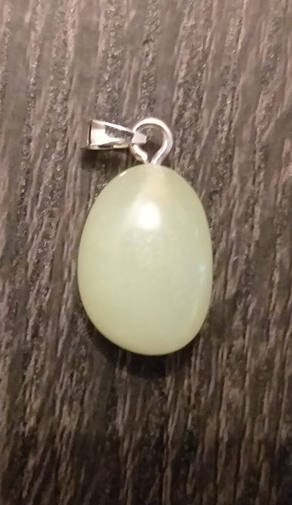 Jade de Chine A – Image 2