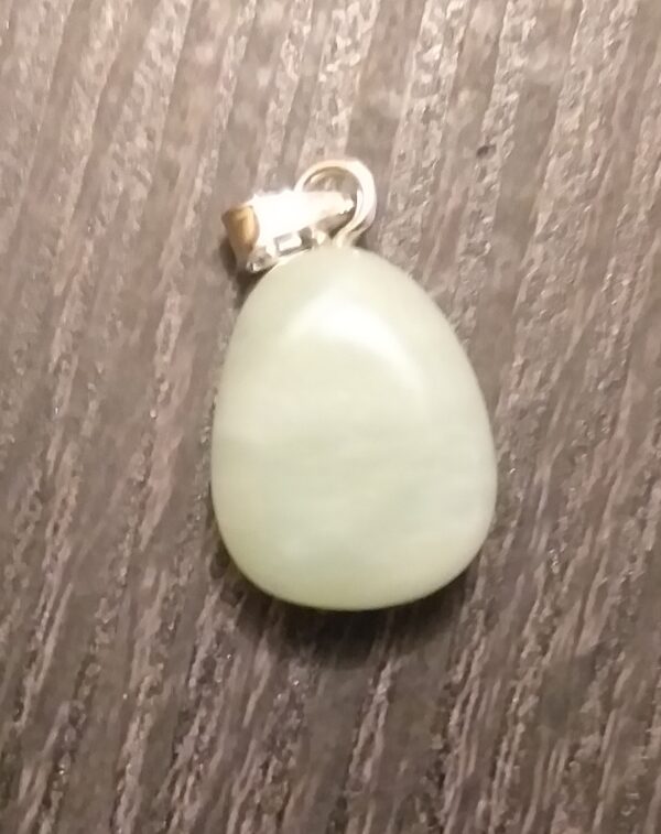 Jade de Chine A – Image 3