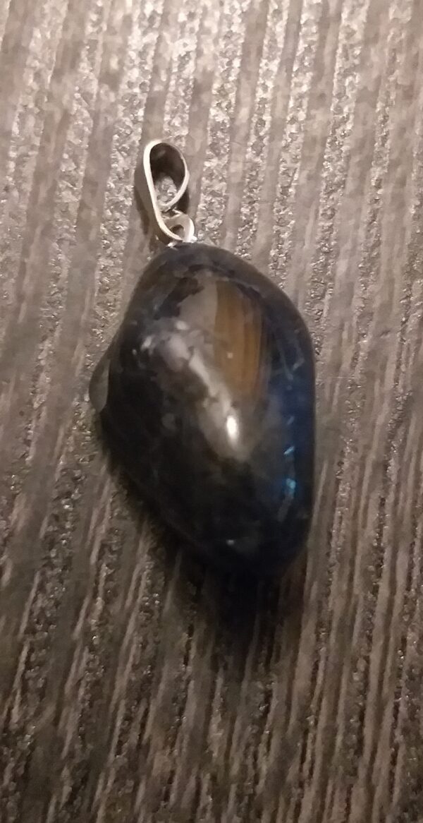 Sodalite AA – Image 5