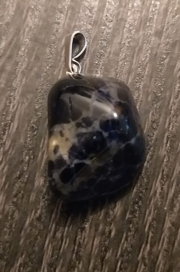 Sodalite AA – Image 3