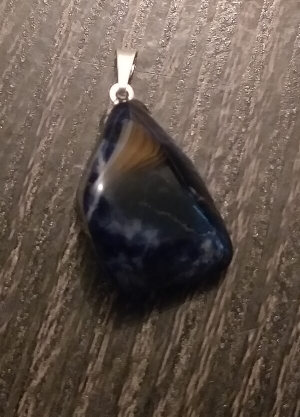 Sodalite AA – Image 4