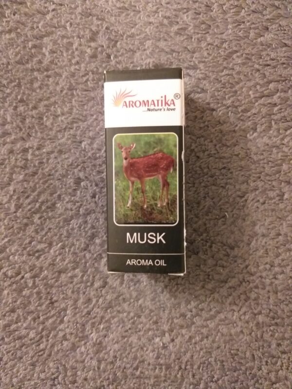 Musc