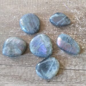 Labradorite Violette AA