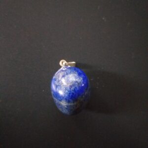 Lapis Lazuli AA