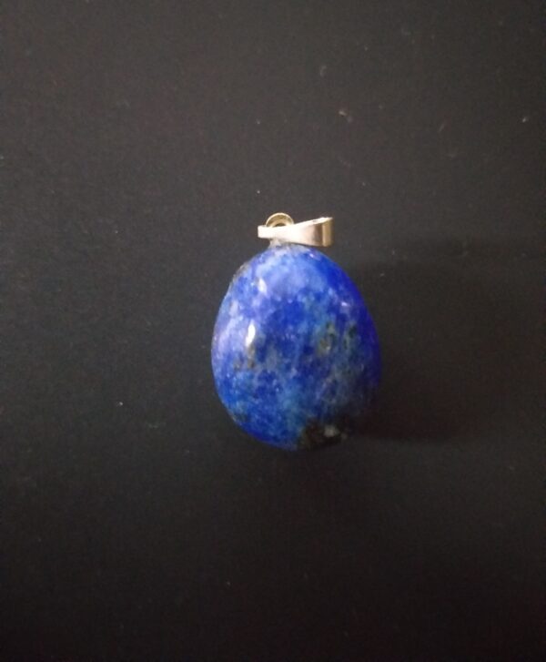 Lapis Lazuli AA – Image 2