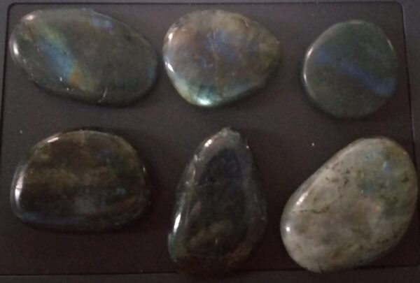 Labradorite AA – Image 2