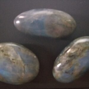 Labradorite AA