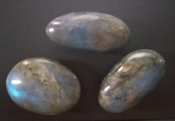 Labradorite AA