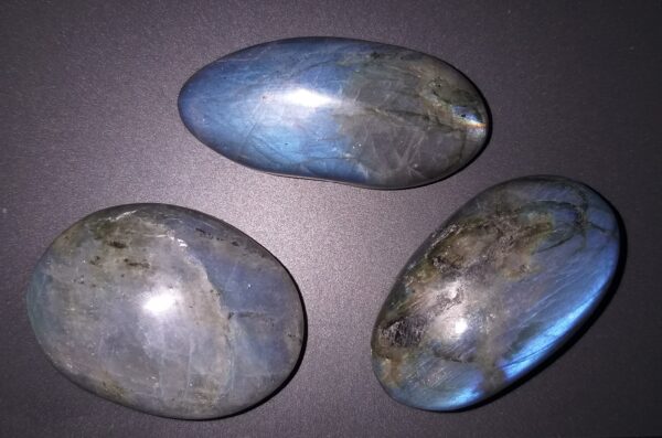 Labradorite AA – Image 2
