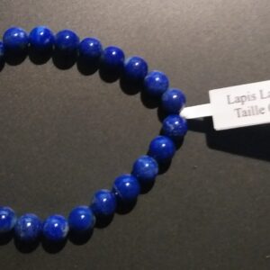Lapis Lazuli AA