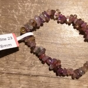 Auralite 23