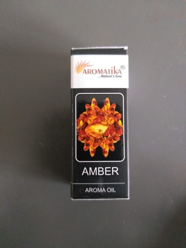 Ambre