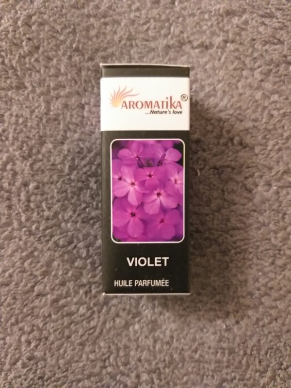 Violette