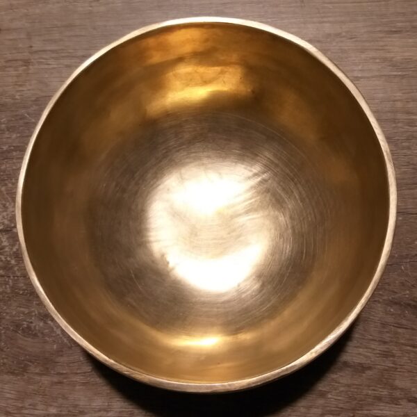 Bol Nirmala 562g – Image 2