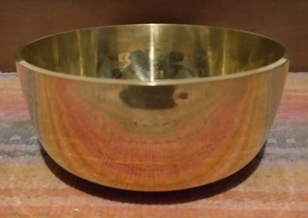 Bol Zen Koan 1300g