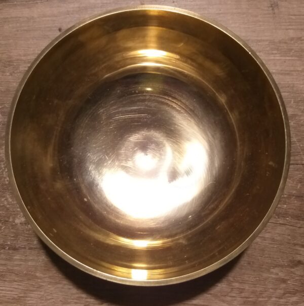 Bol Zen Koan 1300g – Image 2