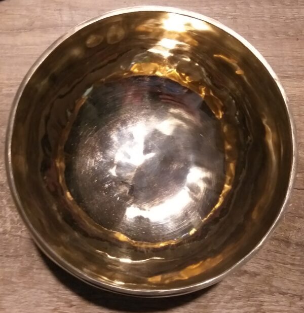 Bol Shanti 803g – Image 2