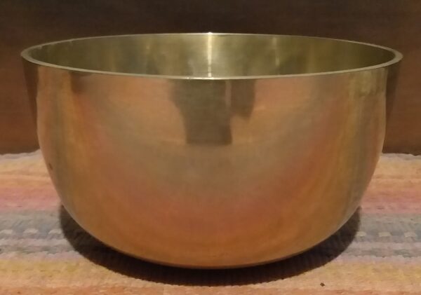 Bol Zen Koan 1350g