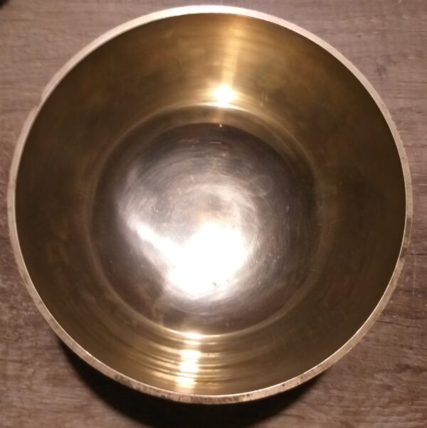Bol Zen Koan 1350g – Image 2