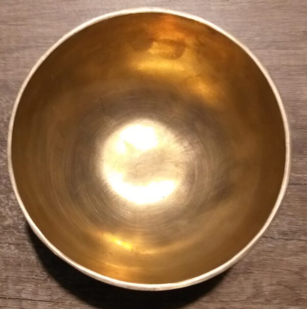 Bol Chö-Pa 469g – Image 2