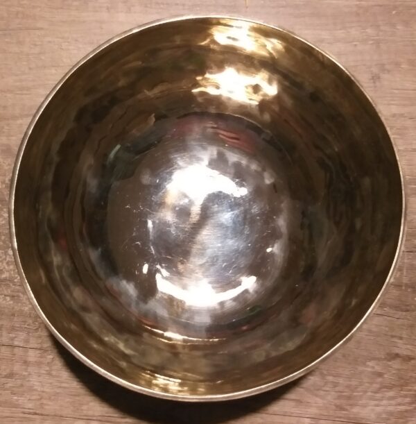 Bol Shanti 950g – Image 2