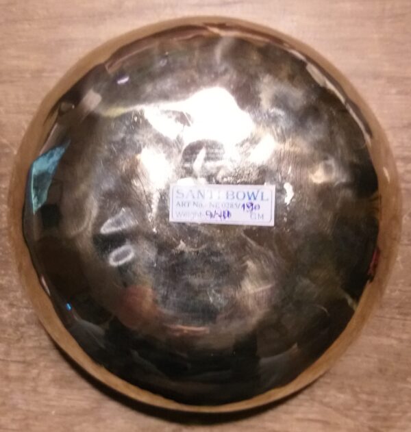 Bol Shanti 950g – Image 3