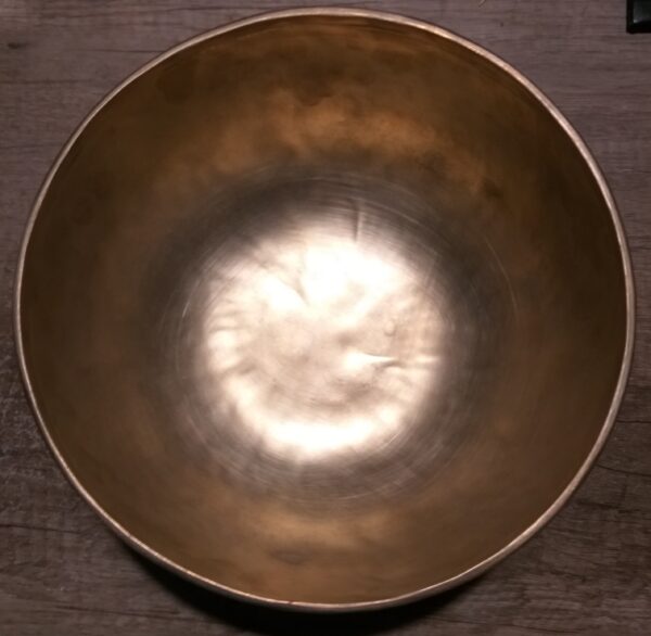 Bol Nirmala 1638g – Image 2