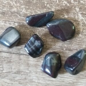 Ancestralite