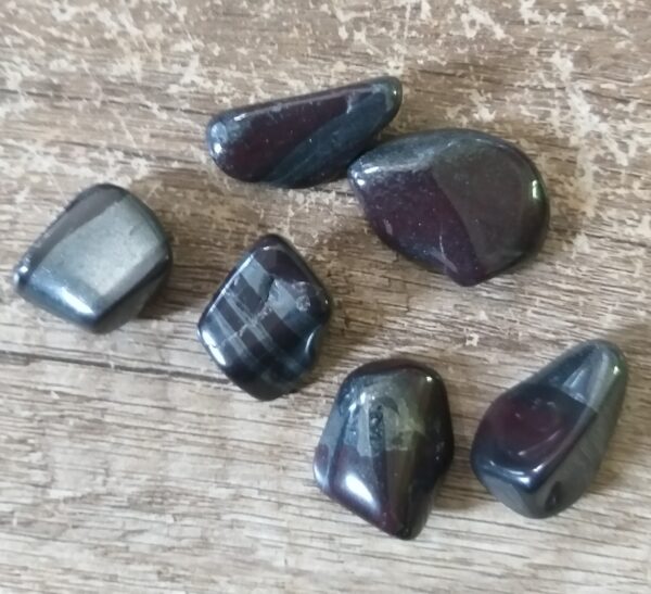 Ancestralite