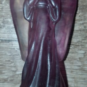 Ange Fluorine Multicolore AA+