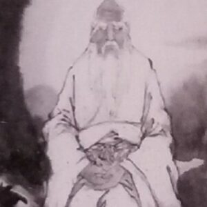 Transmission Soin LaHoChi