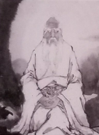 Transmission Soin LaHoChi